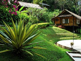 Best of Hair & Makeup New York Spring/Summer 2016