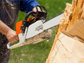 Dior F/W 2015 First Fashion Show in 360• Experience