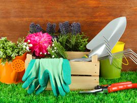 London Fashion Week 360° Candy Rock & Royal Fashion Day