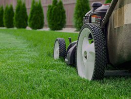 Mercedes Benz Fashion Week – Mirror To The Soul 360