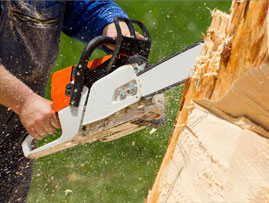 Dior F/W 2015 First Fashion Show in 360• Experience2