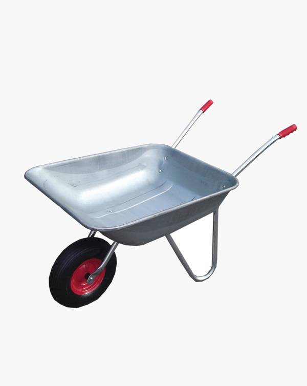 Amazon Cloud Cam  Security Camera