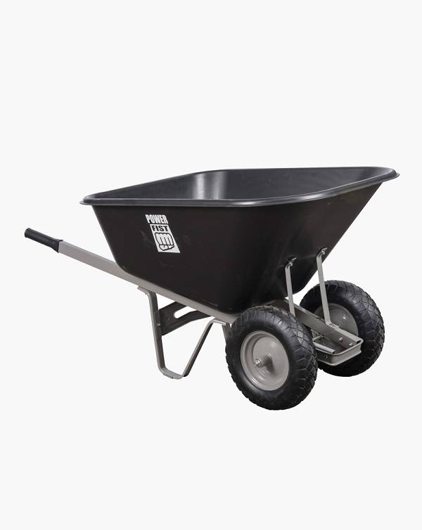 Amazon Cloud Cam  Security Camera