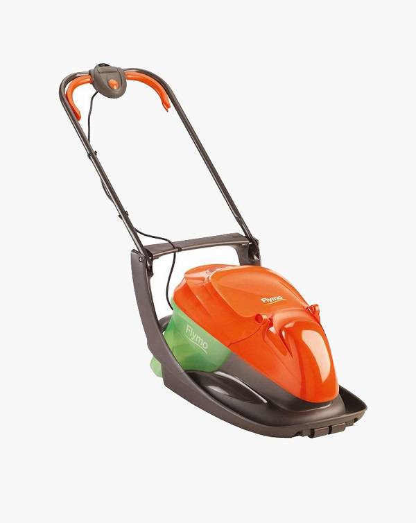 Kodak PIXPRO Astro  Zoom AZ421 16 MP