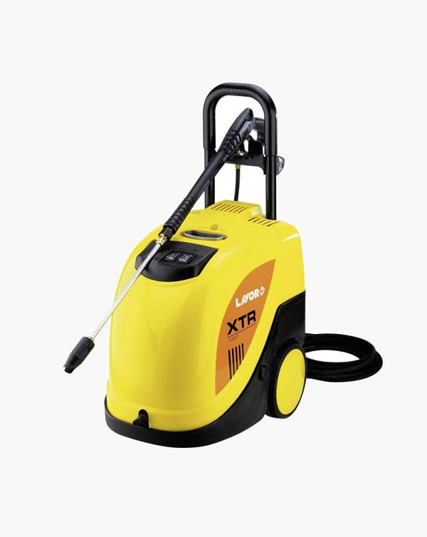 Kodak PIXPRO Astro  Zoom AZ421 16 MP