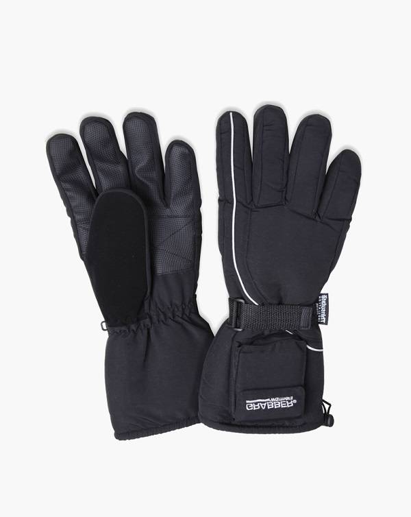 Koss KPH7 Portable Headphone