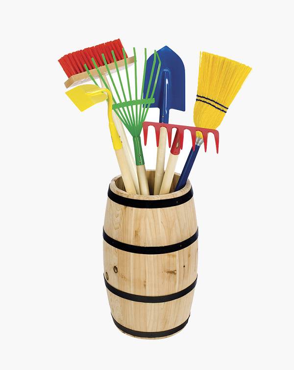 Koss Porta Pro On Ear  Headphones 