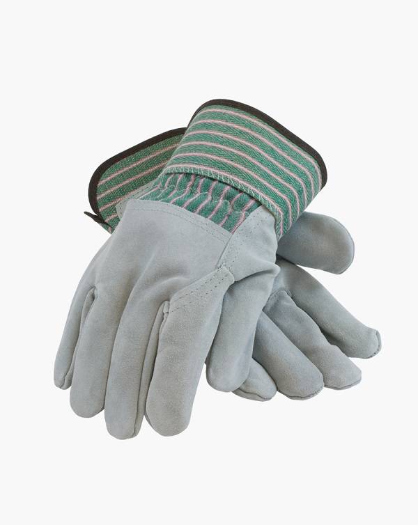 Marshall Portable  Bluetooth Speaker