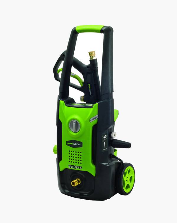 Nokia Steel HR Hybrid  Smartwatch