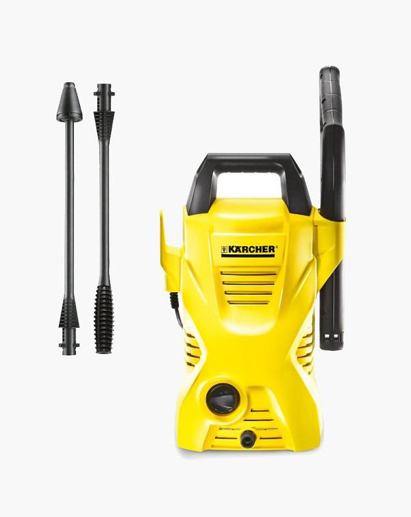 Nokia Steel HR Hybrid  Smartwatch