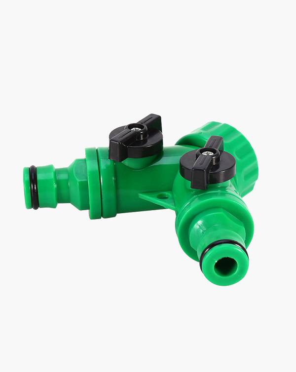 Sony KD55X72 55-Inch  4k Ultra HD