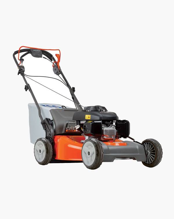 Sony XB10 Portable  Wireless Speaker