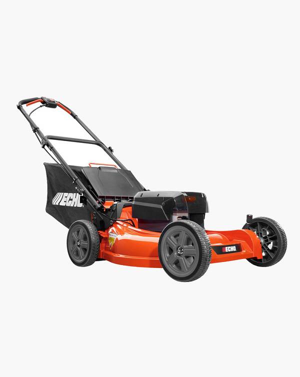 Sony XB10 Portable  Wireless Speaker