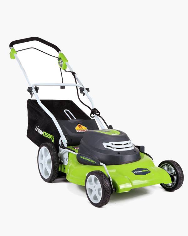 Sony XB10 Portable  Wireless Speaker