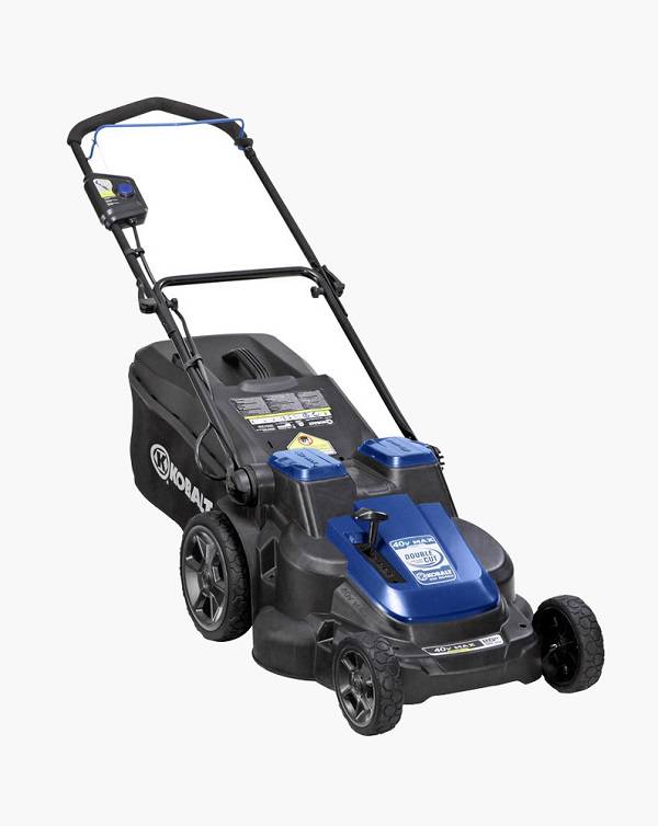 Sony XB10 Portable  Wireless Speaker