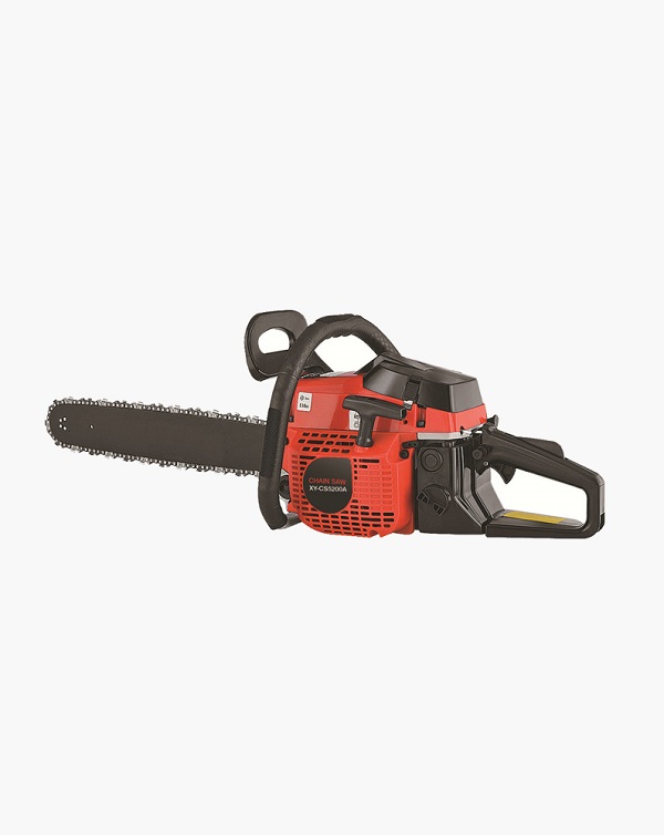 Beats Solo3 Wireless  On-Ear Headphones