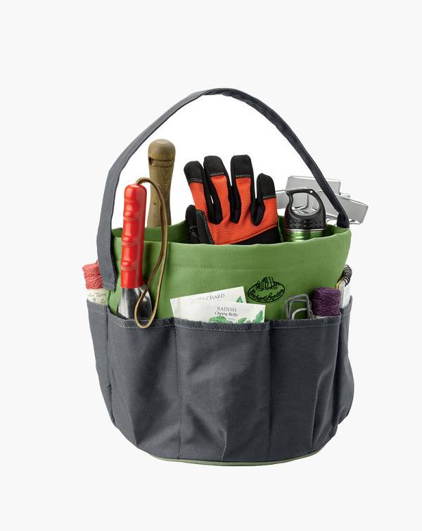 Sylvania Portable  Bluetooth Speaker