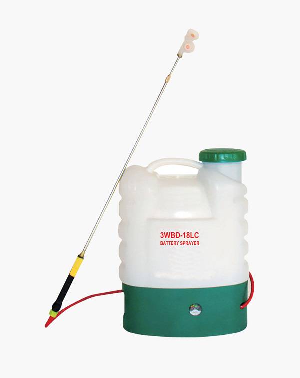 Apple iPad with Retina Display