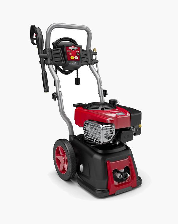 Apple iPhone SE 16GB  Factory