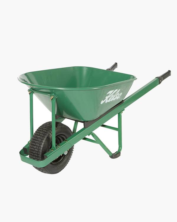 Apple iPhone SE 16GB  Factory