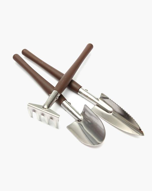 Beats EP Wired Headphone-Black