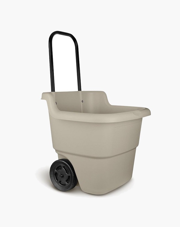 Beats Solo Wireless On-Ear Headphone