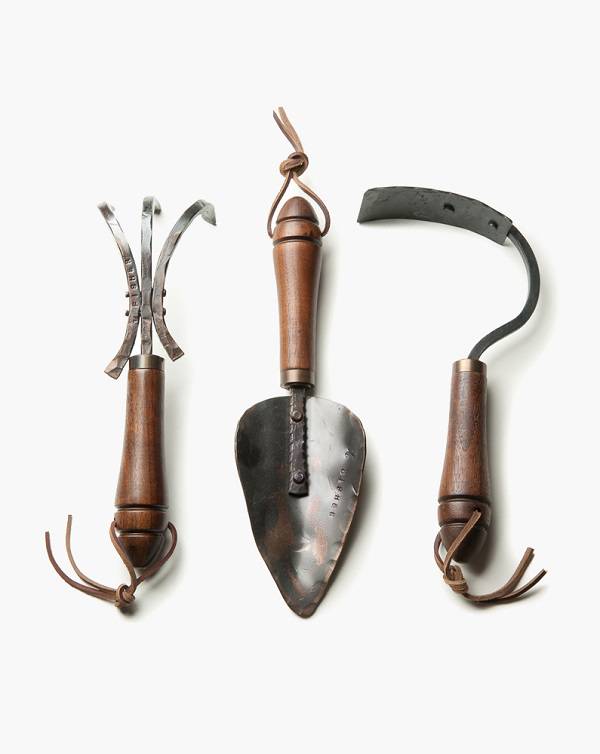 Beats EP Wired Headphone-Black