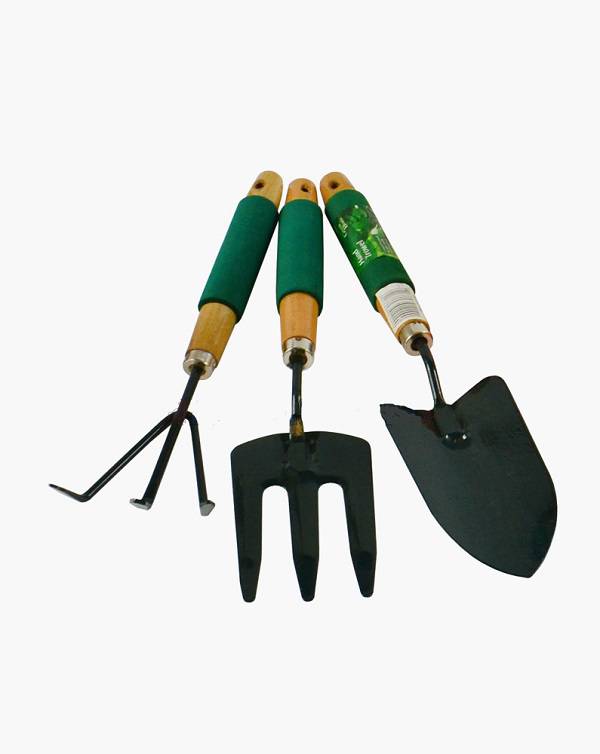 Beats Solo3 Wireless  On-Ear Headphones