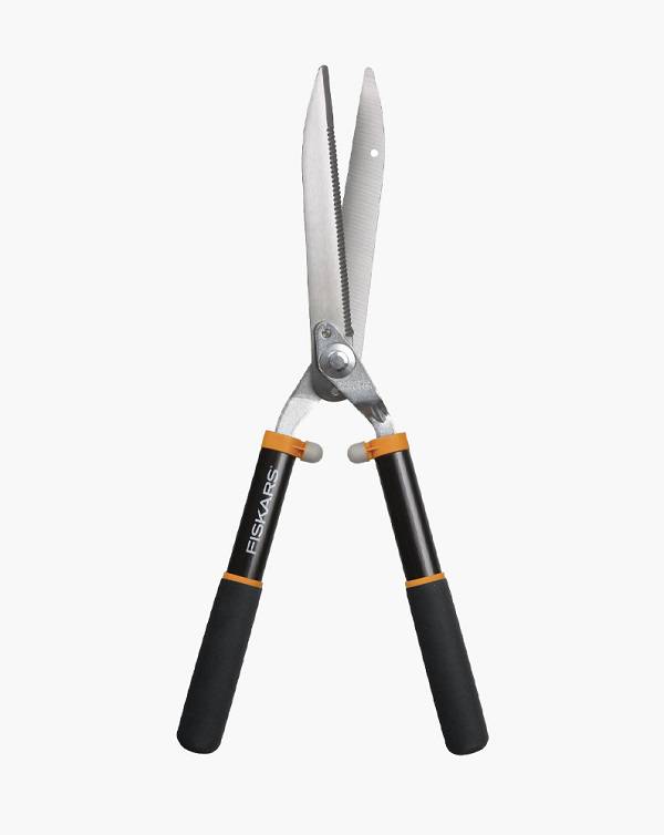 Bose SoundLink Bluetooth Speaker