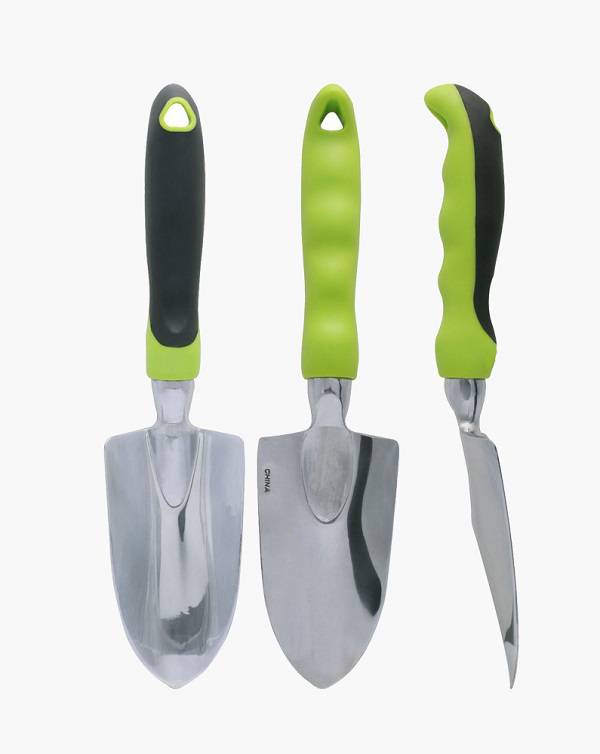 JBL Flip 3 Portable Bluetooth